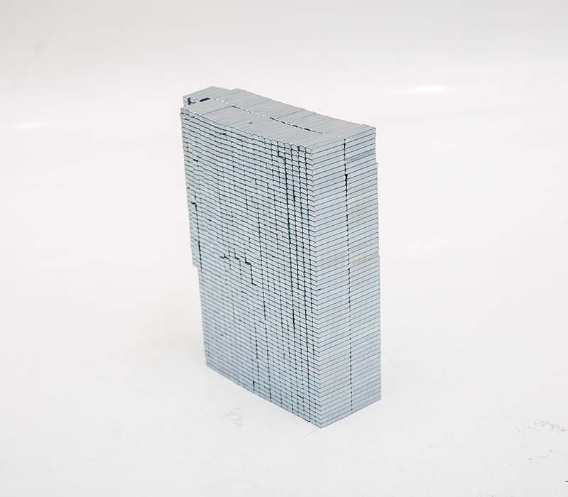 昌平15x3x2 方块 镀锌